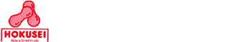 ホクセイ食産株式会社ロゴ