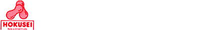 ホクセイ食産株式会社