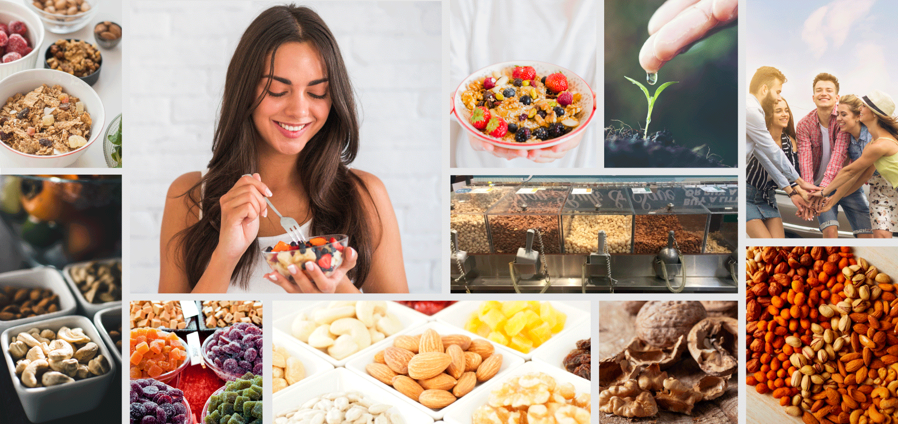 トップイメージ03